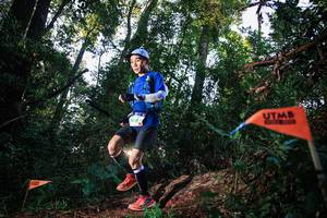 BIB: 1615, 
                            <button type="button" onclick="openModal(22615481)" class="btn btn-primary btn-sm float-right btn-popup" data-toggle="modal" data-target=".modal-high-quality">
                        <i class="fas fa-shopping-cart"></i> Add to Cart
                    </button>
                                            <button type="button" onclick="isThisMe(22615481, true)" class="btn btn-success btn-sm float-right btn-popup btn-isme hidden" data-toggle="tooltip" data-placement="bottom" title="นี่คือรูปของคุณใช่ไหม คลิกที่นี่เพื่อเอาเข้าอัลบั้ม">
                        <i class="fas fa-plus"></i> Add to album
                    </button>
                    <button type="button" onclick="isThisMe(22615481, false)" class="btn btn-warning btn-sm float-right btn-popup btn-isnotme hidden">
                        <i class="fas fa-ban"></i> Remove from album
                    </button>